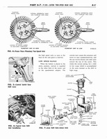 1964 Ford Truck Shop Manual 1-5 111.jpg